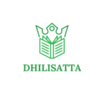 dhilisatta.com