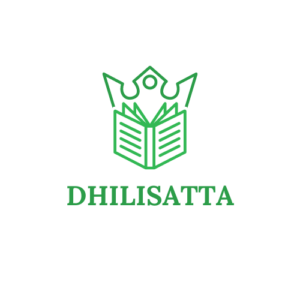 dhilisatta.com